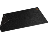 Падове COUGAR SPEED 2-XL