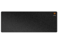 Падове COUGAR SPEED 2-XL