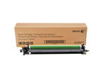 Консумативи Оригинален барабан  Xerox DC SC2020