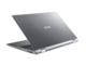 Лаптопи Acer Aspire Spin 1