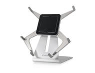 Стойки за мобилни устройства Luxa2 H4 