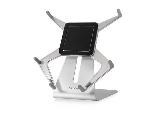 Стойки за мобилни устройства Luxa2 H4 