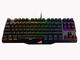 Клавиатури ASUS ROG Claymore