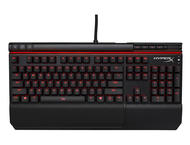 Клавиатури HyperX Alloy Elite