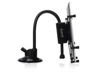 Стойки за мобилни устройства Универсална стойка за таблет Luxa2 H7 