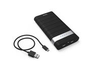 Външни батерии Hama "Joy" Power Pack, 20000 mAh