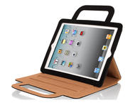 Калъфи за таблети Кожен калъф-стойка Luxa2 Rimini 