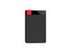 Външни HDD 1TB Silicone Power Diamond D30