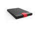 Външни HDD 1TB Silicone Power Diamond D30