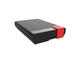 Външни HDD 1TB Silicone Power Diamond D30