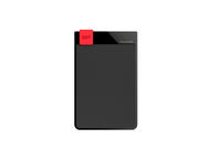 Външни HDD 500GB Silicone Power Diamond D30