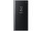 Калъфи Samsung Note 8 Clear View Standing Cover Black