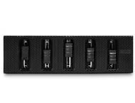 Джаджи Контролер за вентилатори NZXT Sentry Mesh