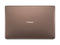 Лаптопи Prestigio Smartbook 133S