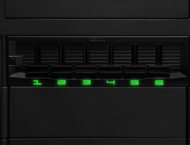 Джаджи Контролер за вентилатори NZXT Sentry Mix 2