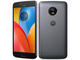 Смартфони Motorola Moto E4 Plus 16GB, сив цвят