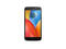 Смартфони Motorola Moto E4 16GB, сив цвят