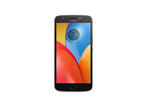 Смартфони Motorola Moto E4 16GB, сив цвят