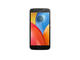 Смартфони Motorola Moto E4 16GB, сив цвят