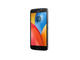 Смартфони Motorola Moto E4 16GB, сив цвят