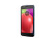 Смартфони Motorola Moto E4 16GB, син цвят