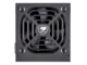 Захранвания за компютри Cougar VTE 500W Bronze