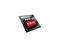Процесори AMD Athlon X4 950