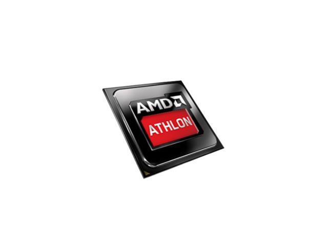 Процесори AMD Athlon X4 950