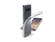 Калъфи Cellular line Fine за Samsung Galaxy Note 8