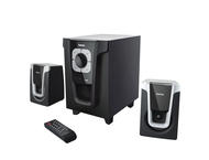 Колони Hama "PR-2120"