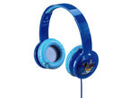 Слушалки Hama "Blink'n Kids", в синьо