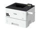 Принтери Canon i-SENSYS LBP312x