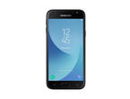 Смартфони Samsung Galaxy J3 (2017) Dual 16GB, черен цвят