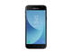 Смартфони Samsung Galaxy J3 (2017) Dual 16GB, черен цвят