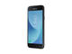 Смартфони Samsung Galaxy J3 (2017) Dual 16GB, черен цвят