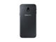Смартфони Samsung Galaxy J3 (2017) Dual 16GB, черен цвят