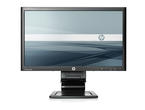 Монитори HP CPQ LA2306x