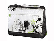 Чанти за Лаптопи Чанта AHA CROP 15