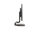 Монитори HP CPQ LA2306x