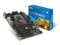 Дънни платки MSI H110 PC MATE