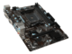 Дънни платки MSI A320M PRO-VD/S