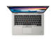 Лаптопи Lenovo ThinkPad Yoga 370