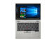 Лаптопи Lenovo ThinkPad Yoga 370