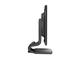 Монитори HP CPQ LA2206xc