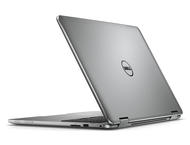 Лаптопи Dell Inspiron 7773