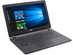 Лаптопи Acer Aspire ES1-332