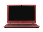 Лаптопи Acer Aspire ES1-332