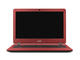 Лаптопи Acer Aspire ES1-332