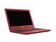 Лаптопи Acer Aspire ES1-332