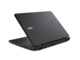 Лаптопи Acer Aspire ES1-132
